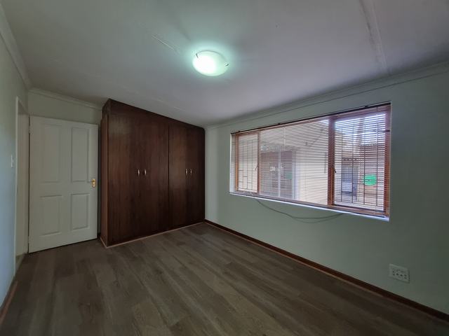 3 Bedroom Property for Sale in Ceres Western Cape